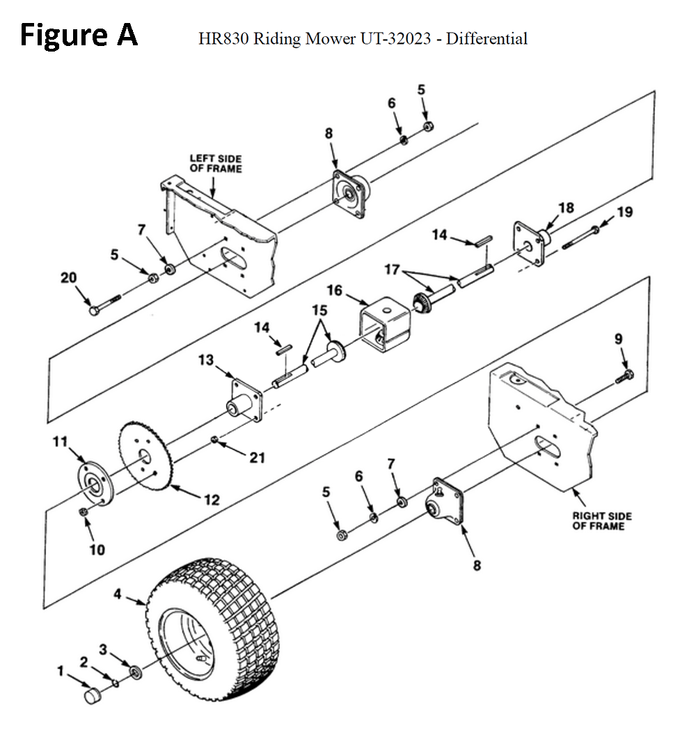 Fig-1