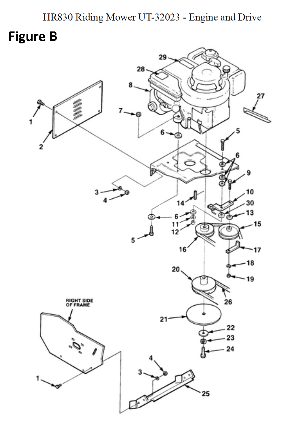 Fig-2