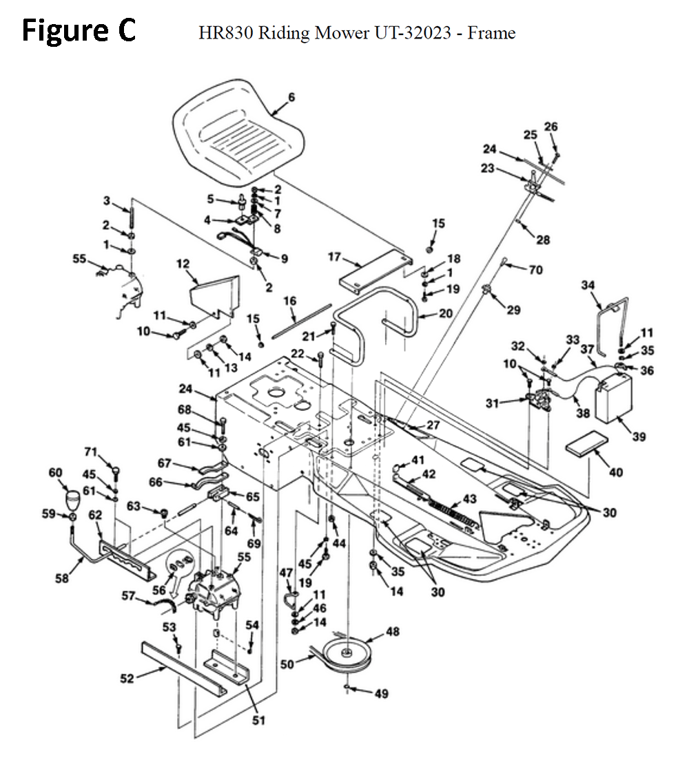 Fig-3