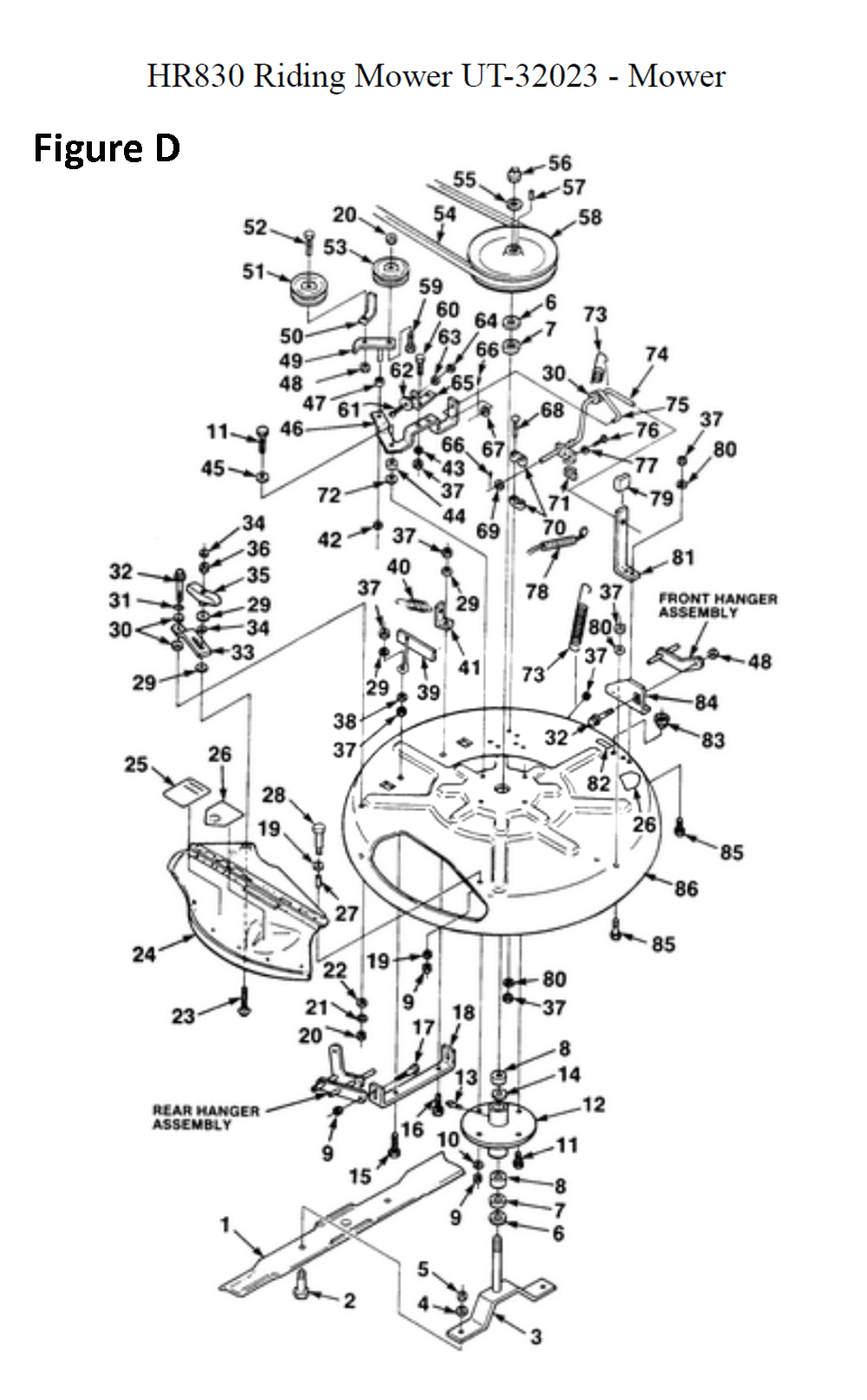 Fig-4