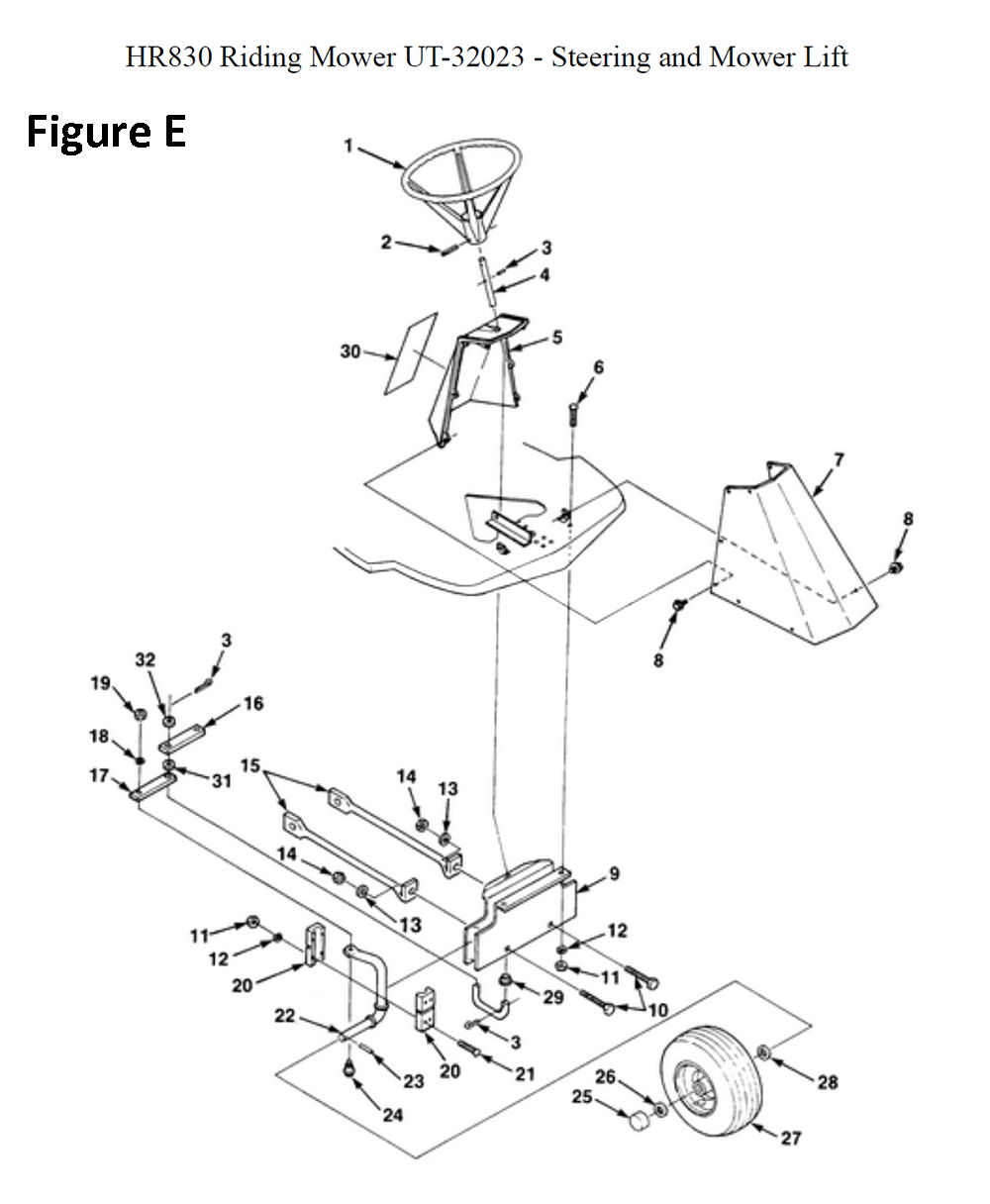 Fig-5