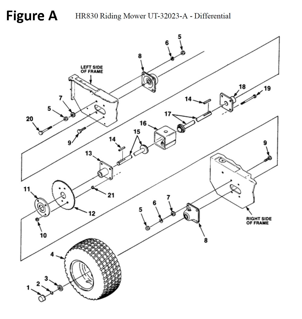 Fig-1