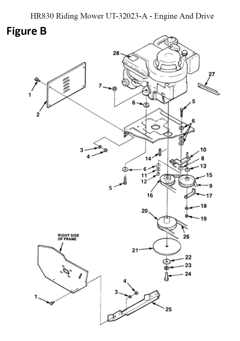 Fig-2