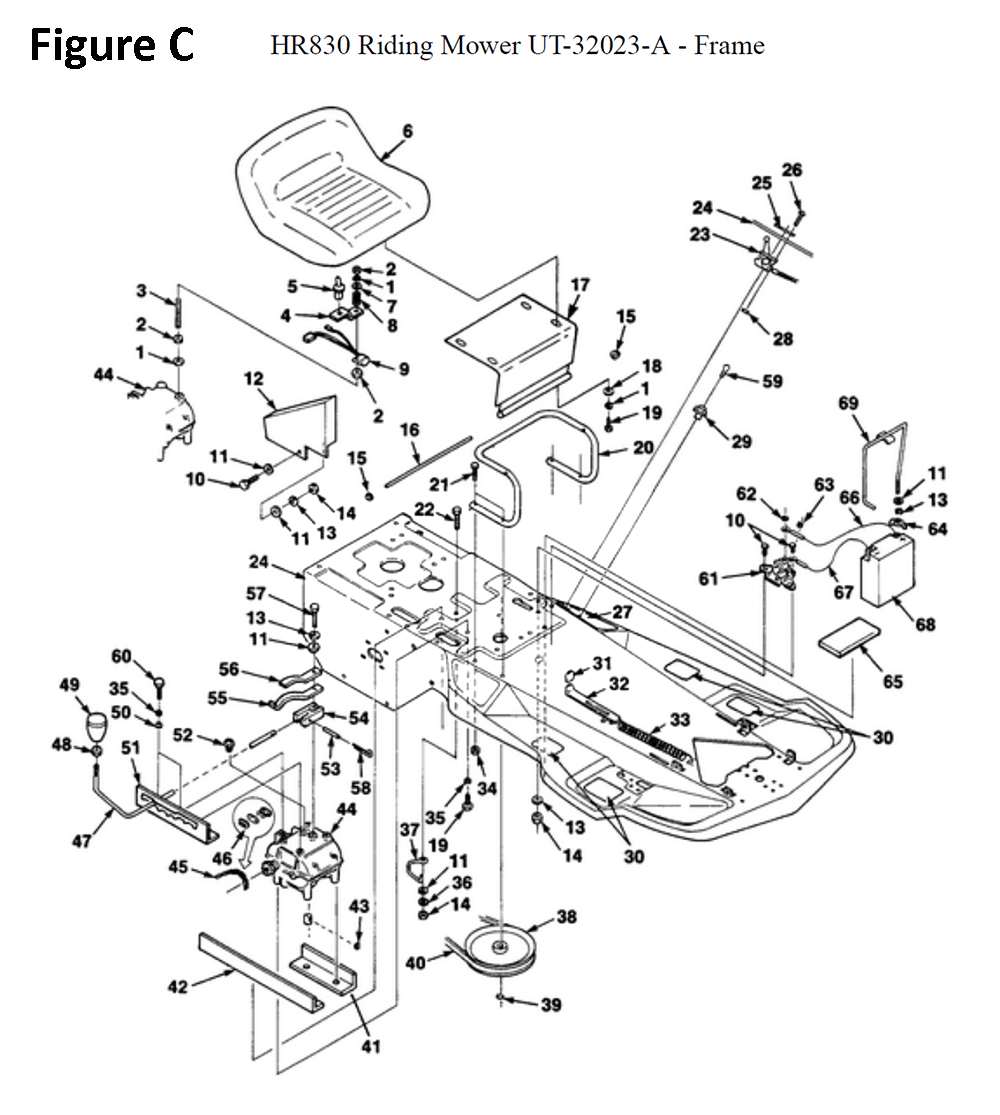 Fig-3