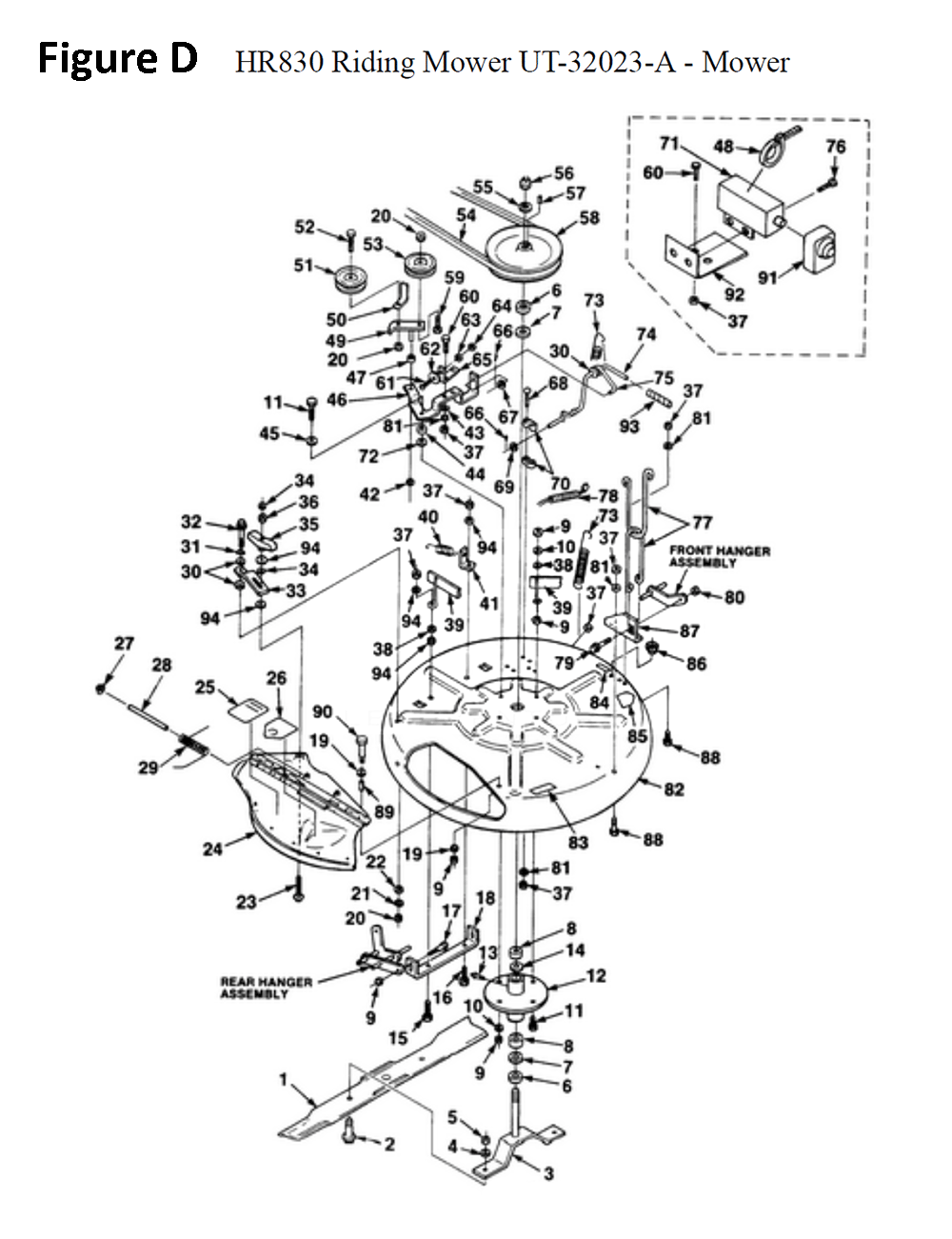 Fig-4