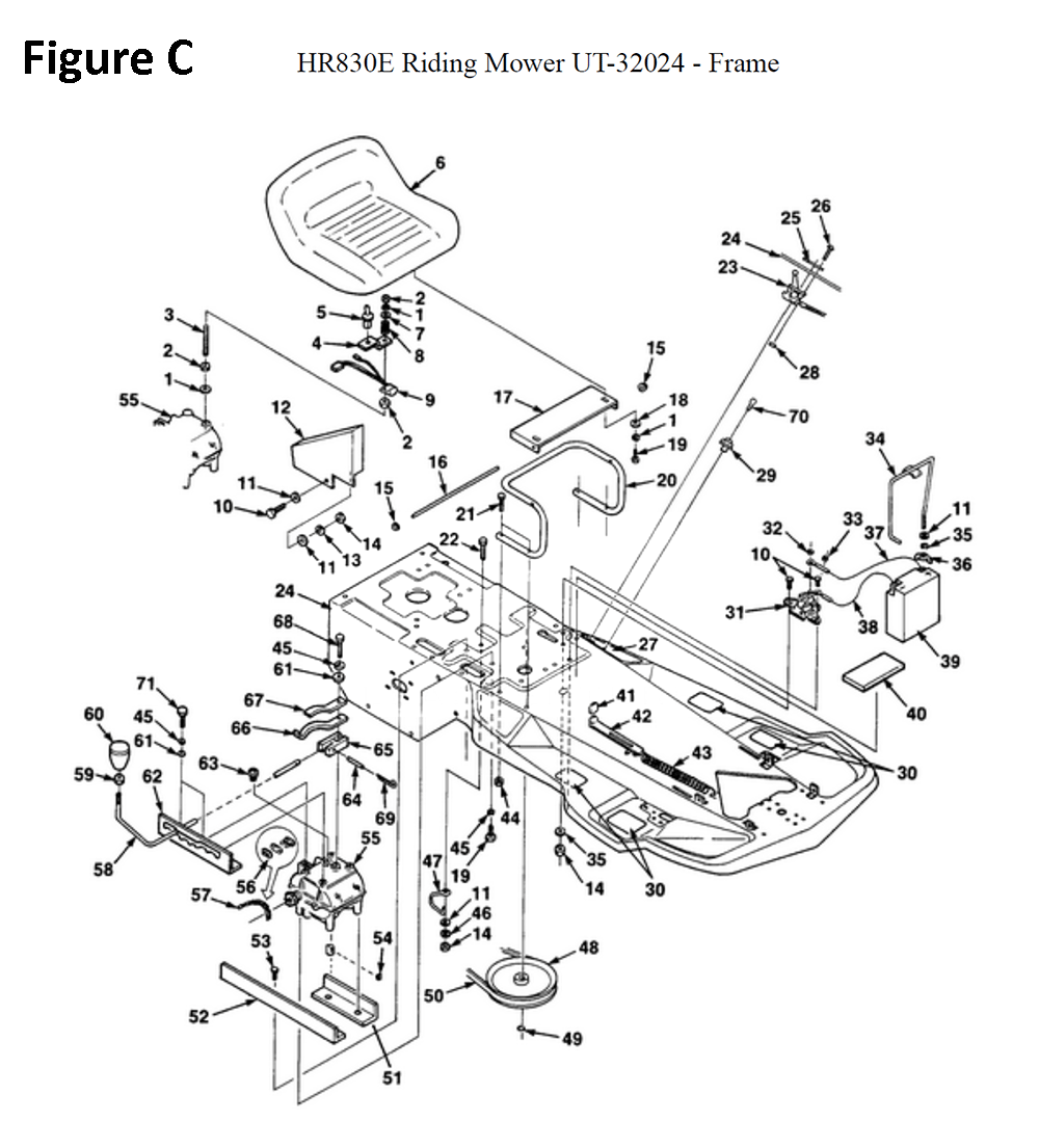 Fig-3