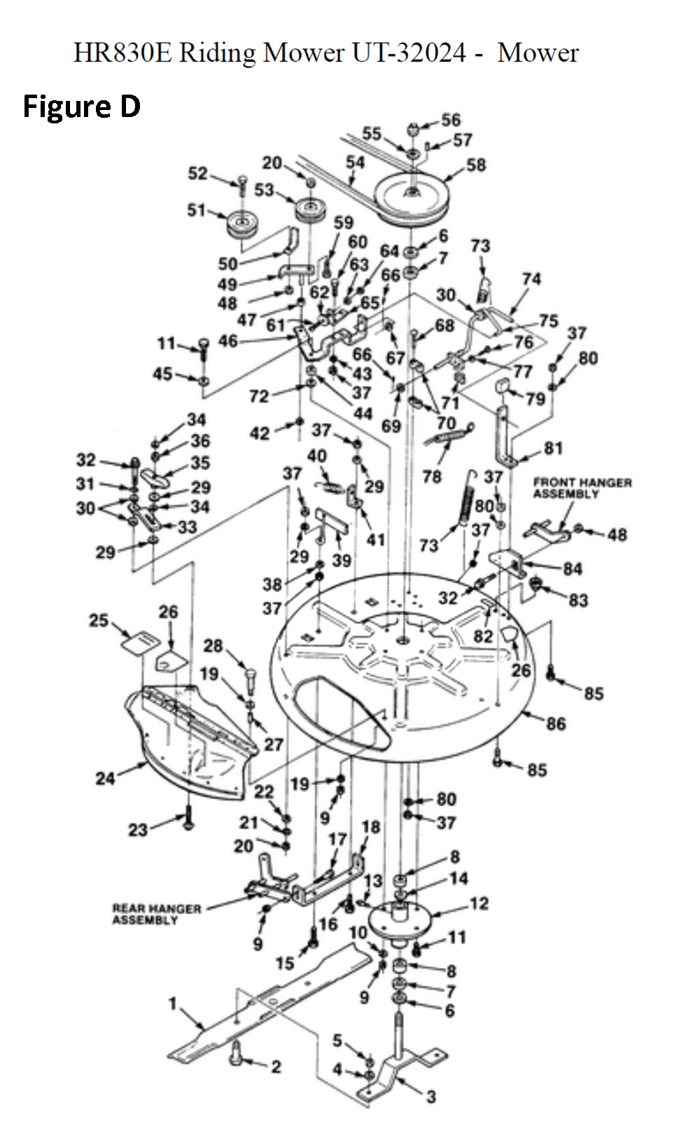 Fig-4