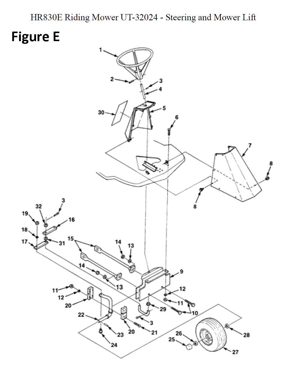 Fig-5