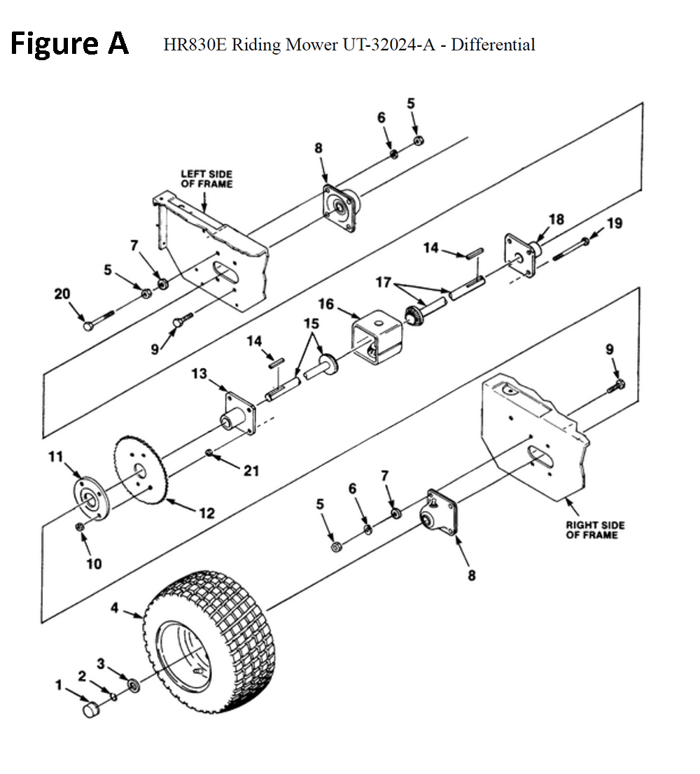 Fig-1