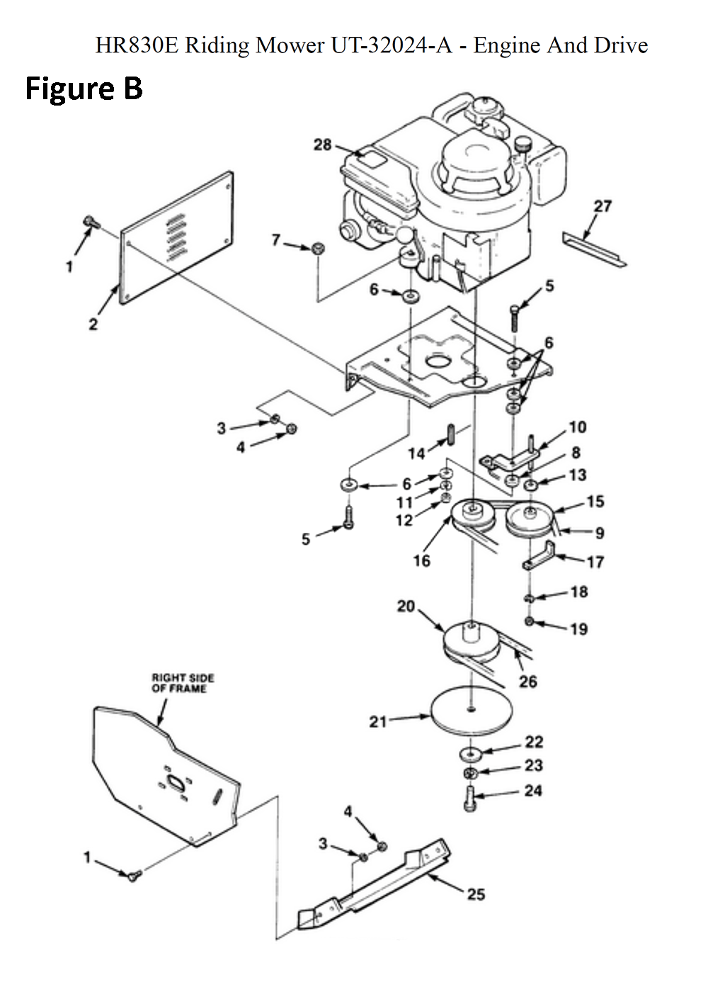 Fig-2
