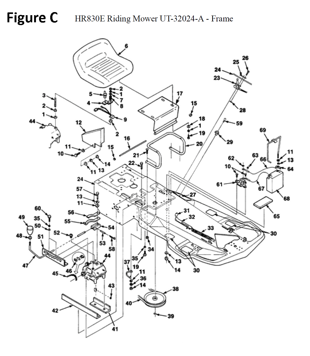 Fig-3