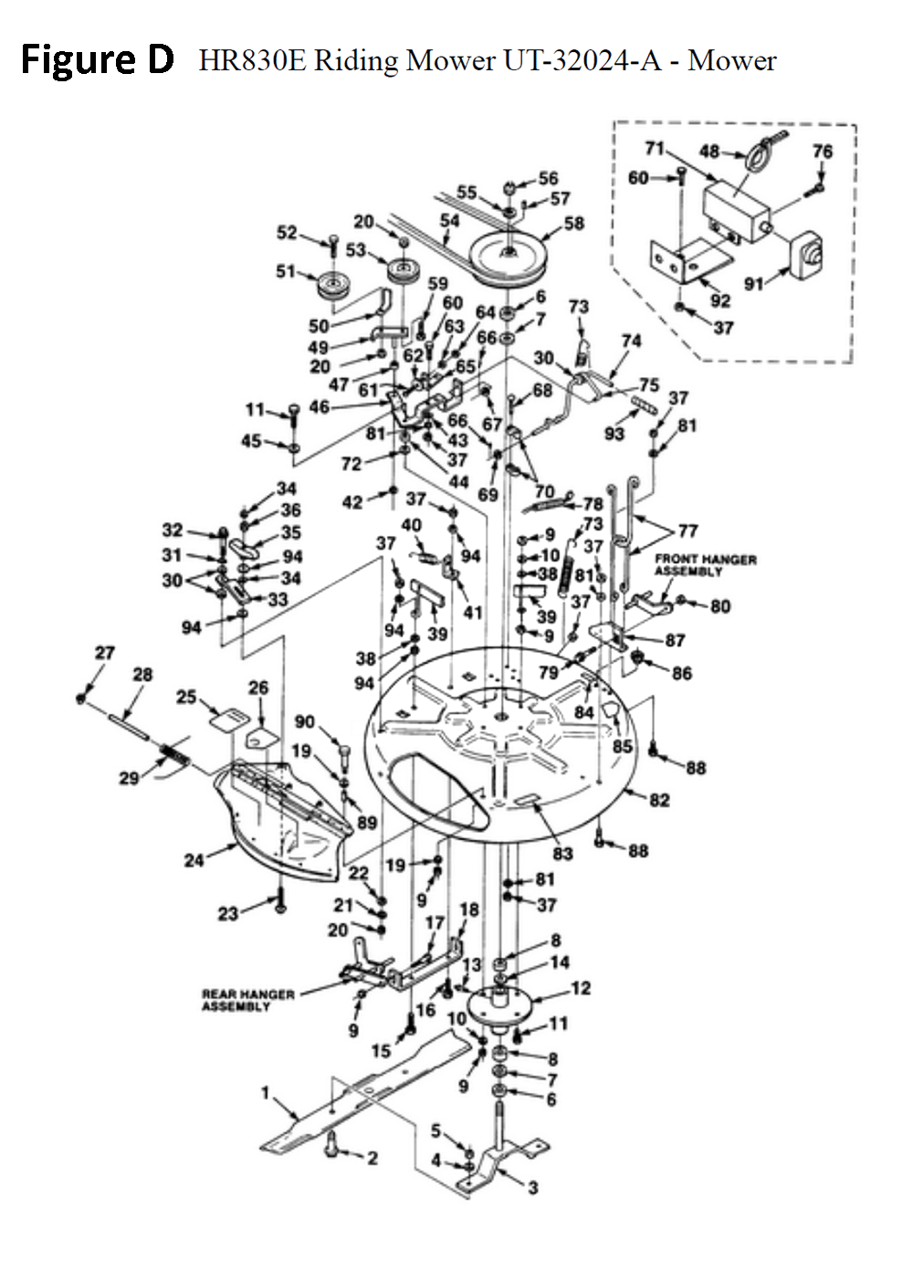 Fig-4
