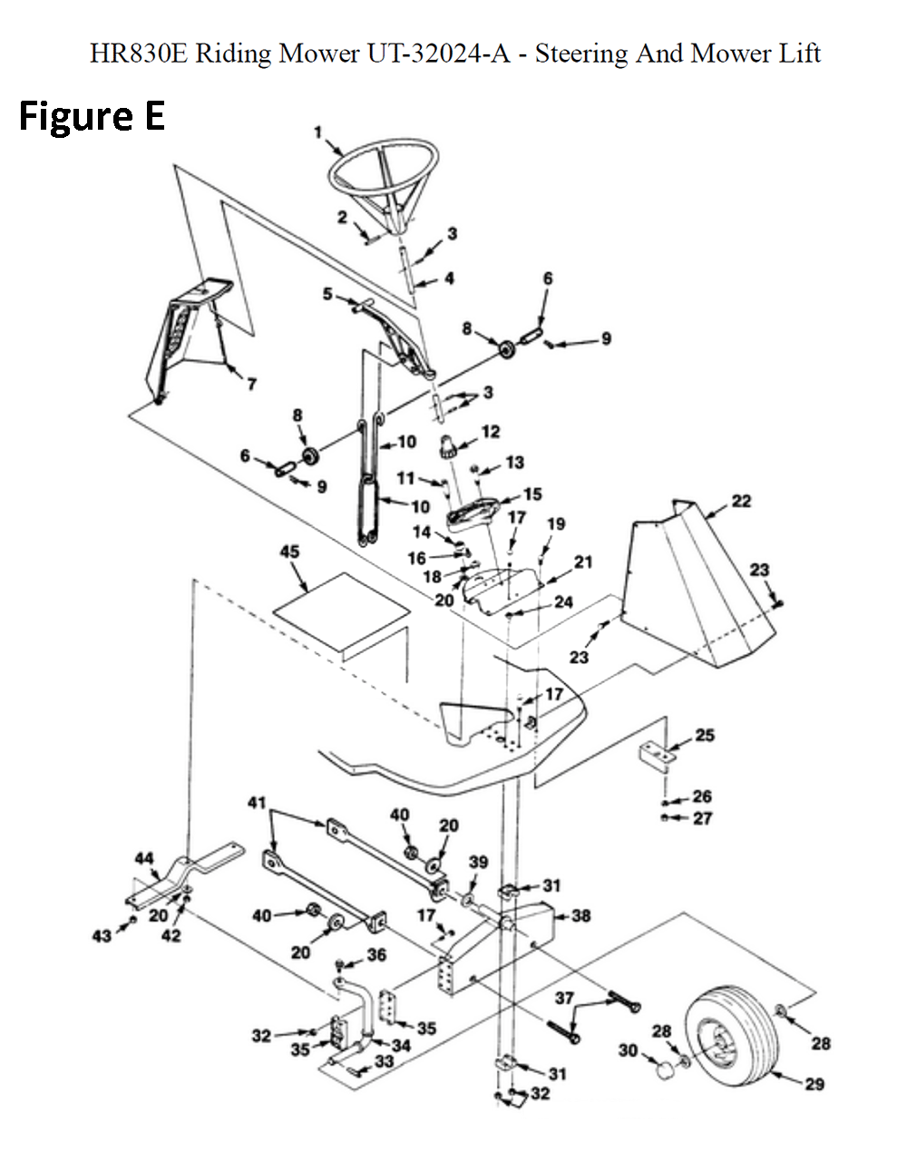Fig-5