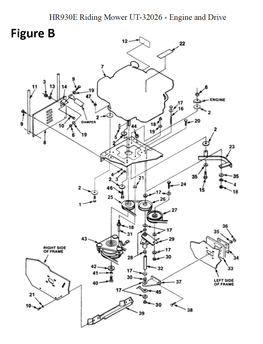 Fig-2