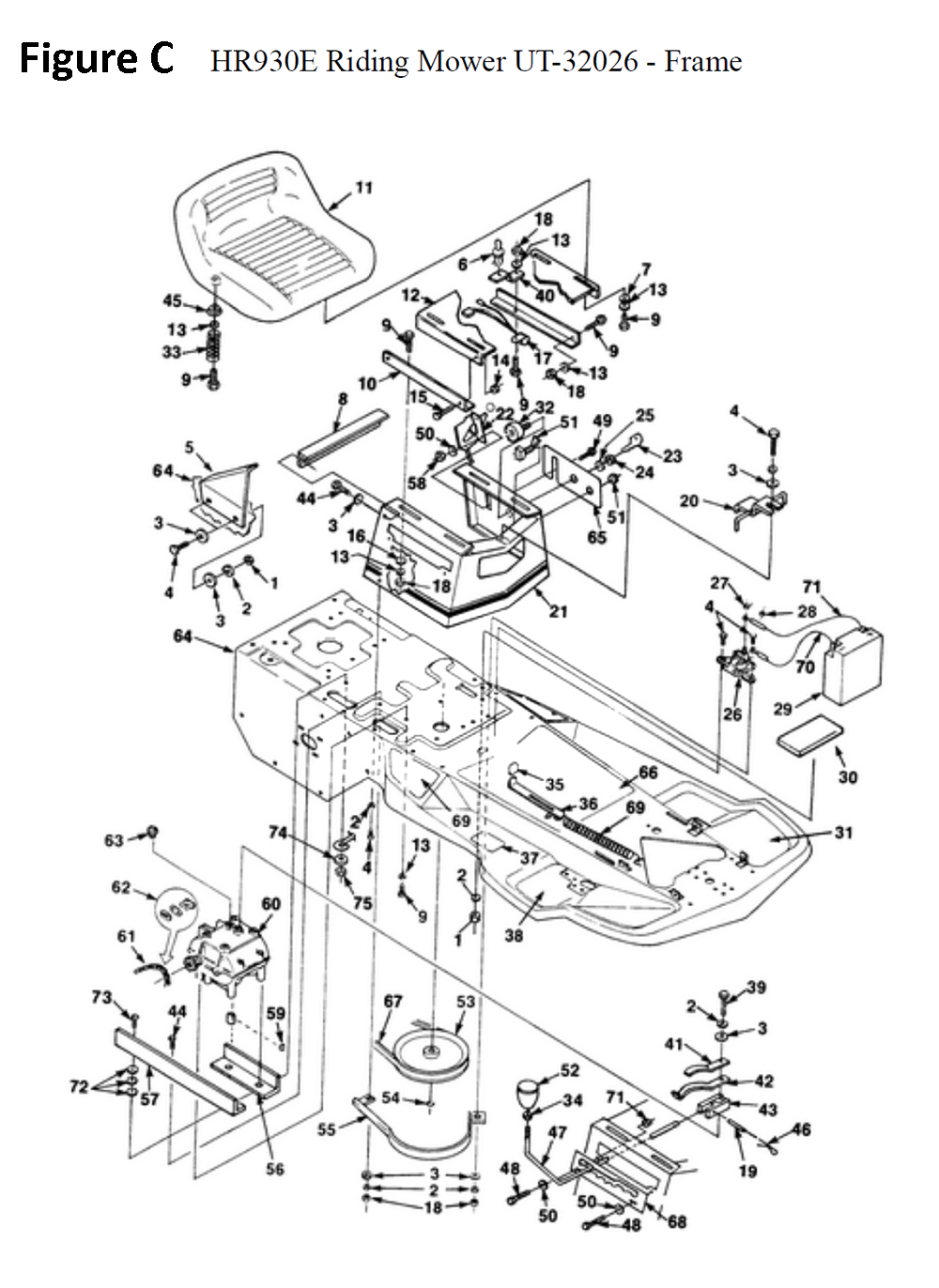 Fig-3