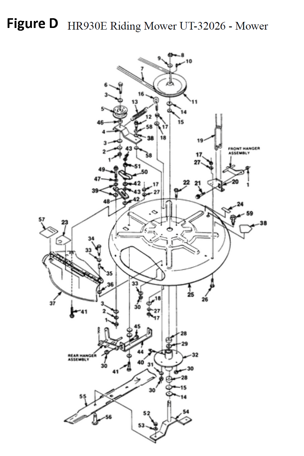 Fig-4