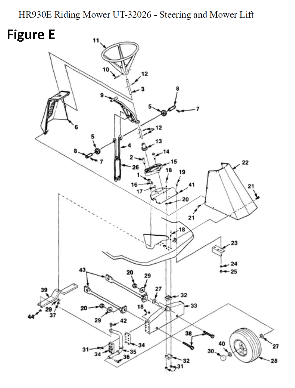 Fig-5
