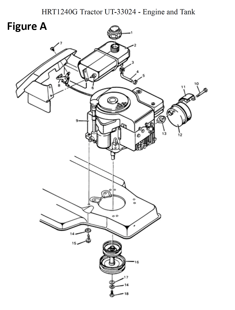 Fig-1