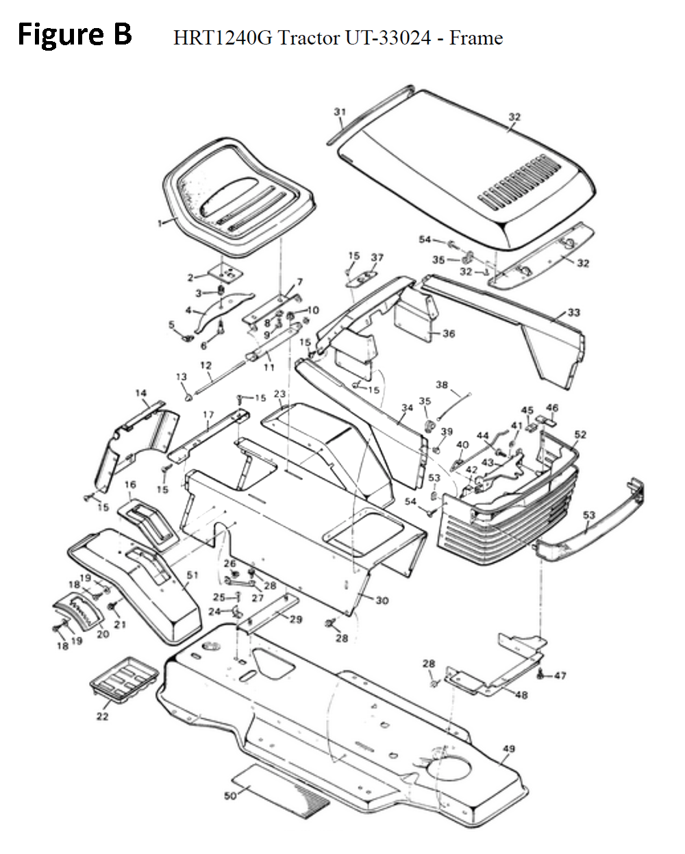Fig-2