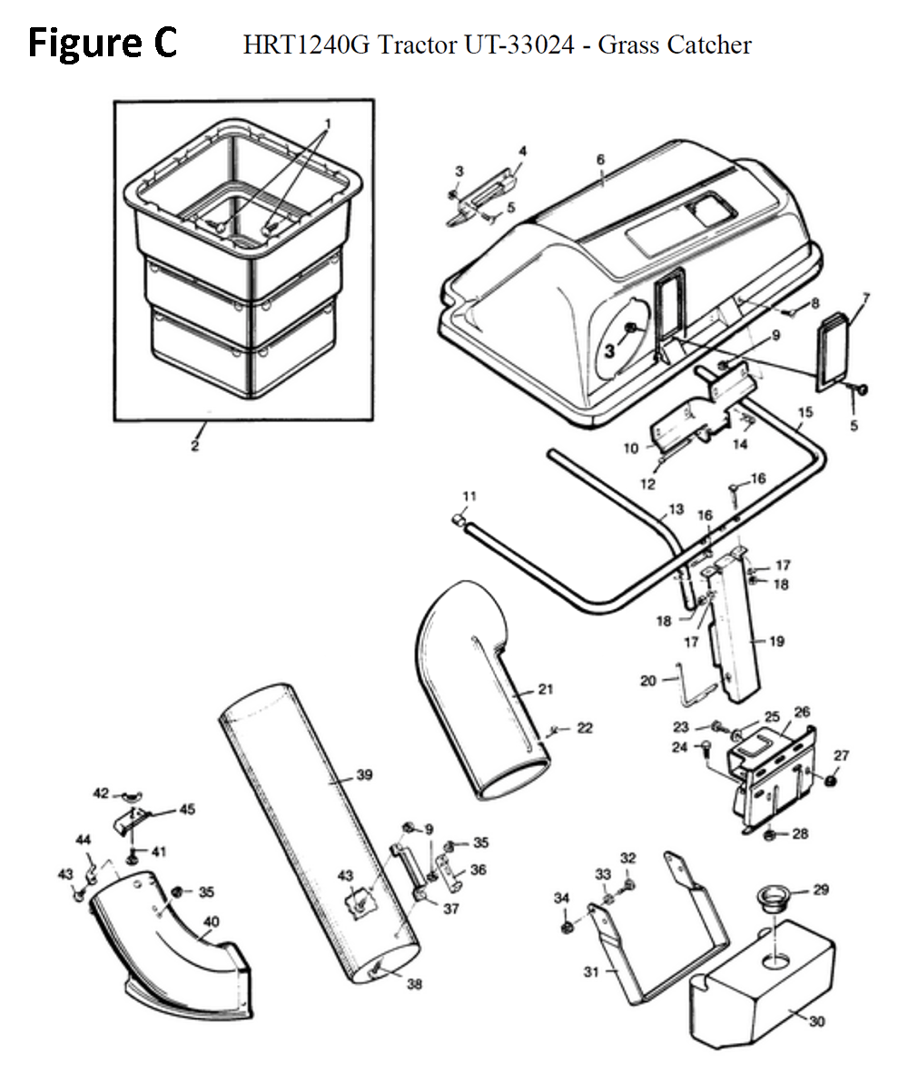 Fig-3