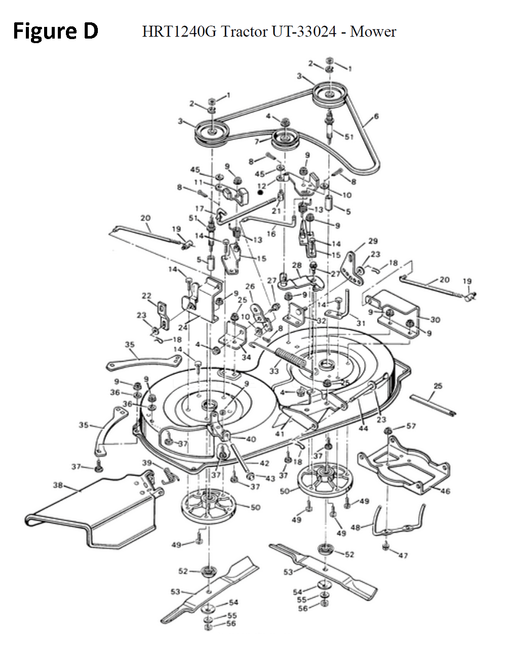 Fig-4
