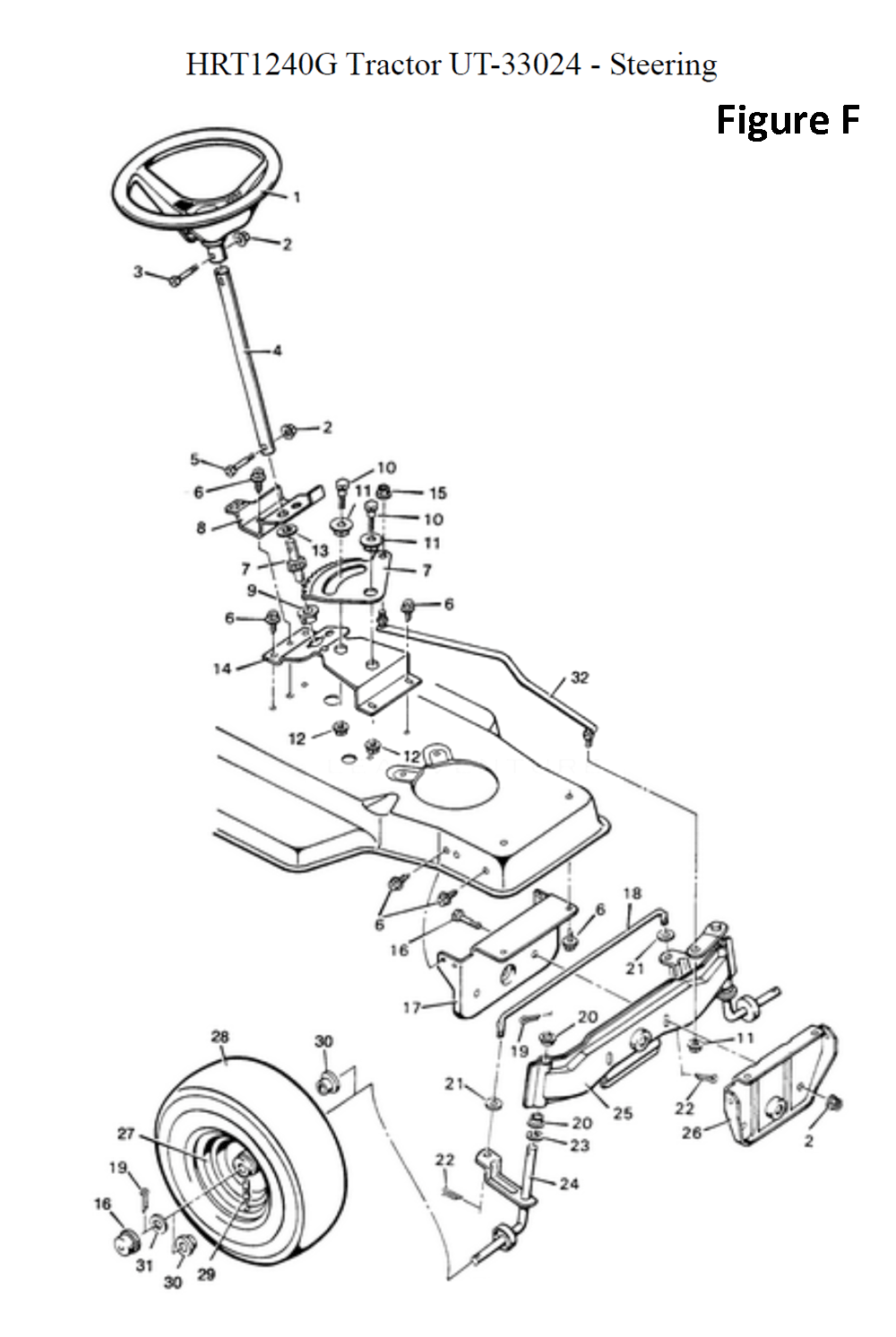 Fig-6