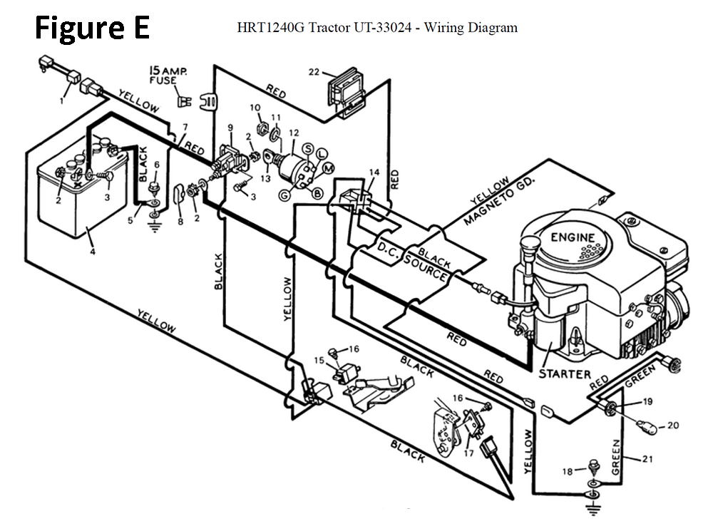 Fig-7