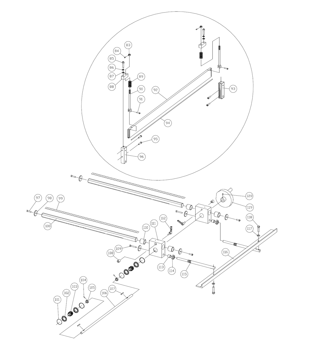 Fig-1