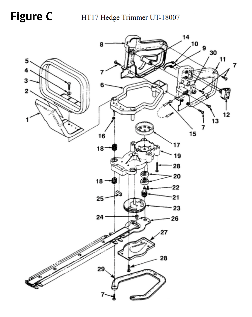 Fig-2