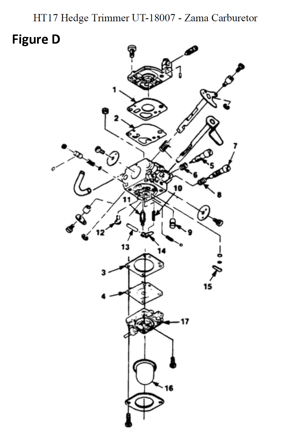 Fig-3