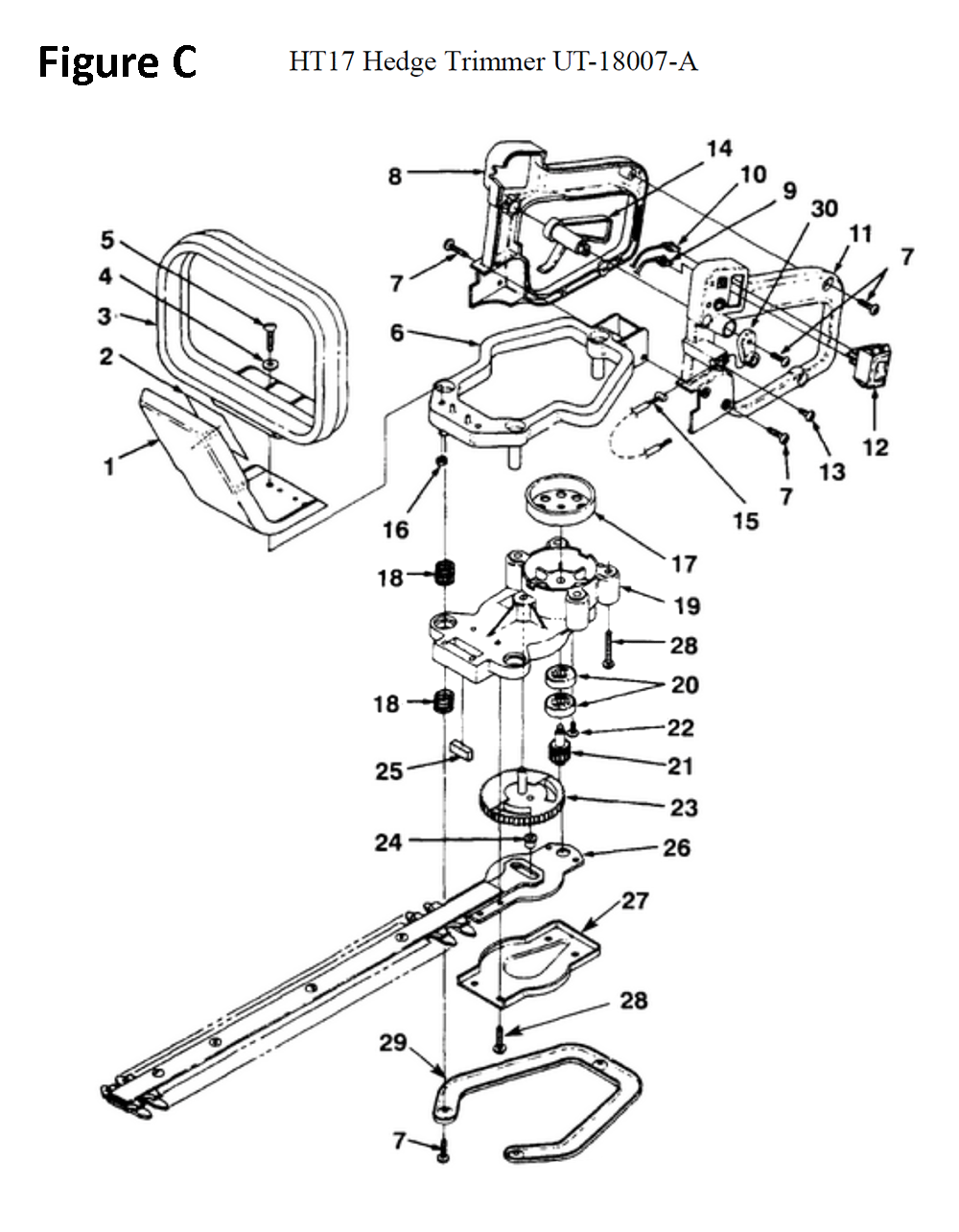 Fig-2