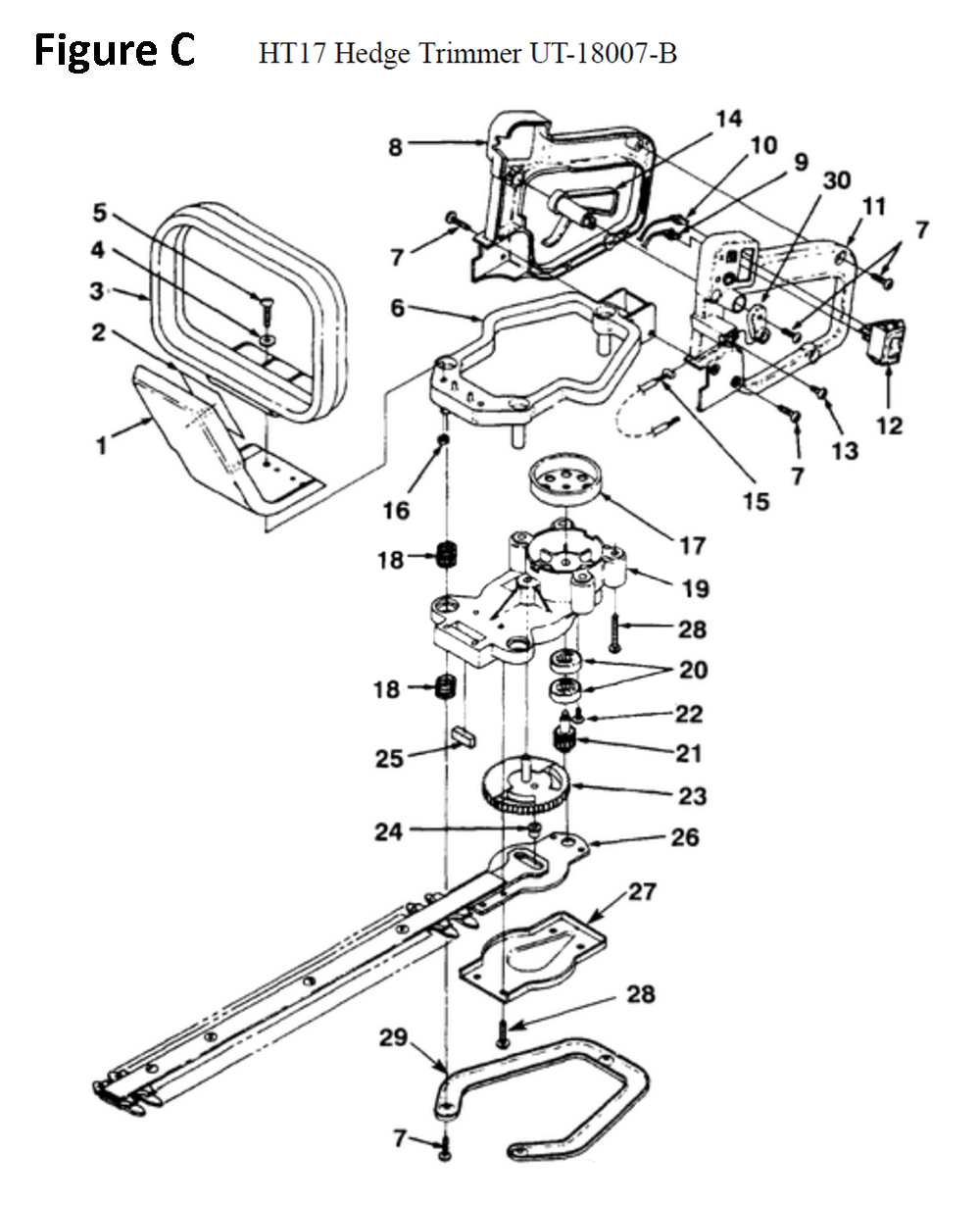 Fig-2