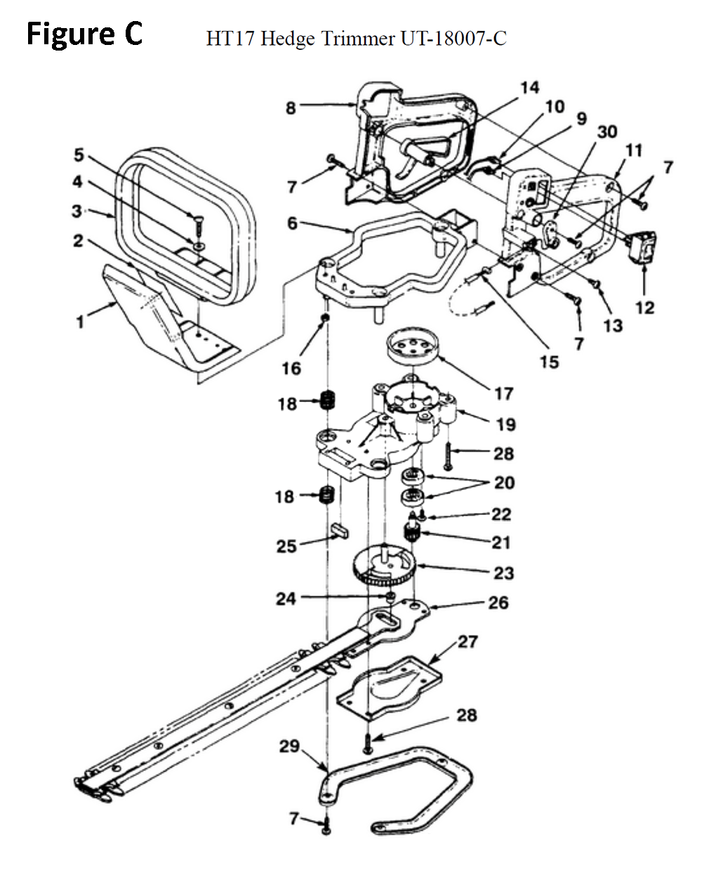 Fig-2