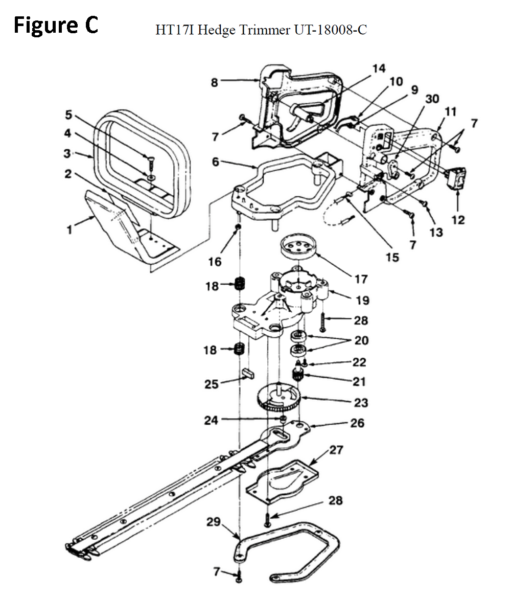 Fig-2