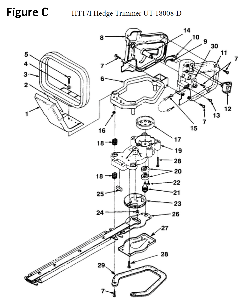 Fig-2