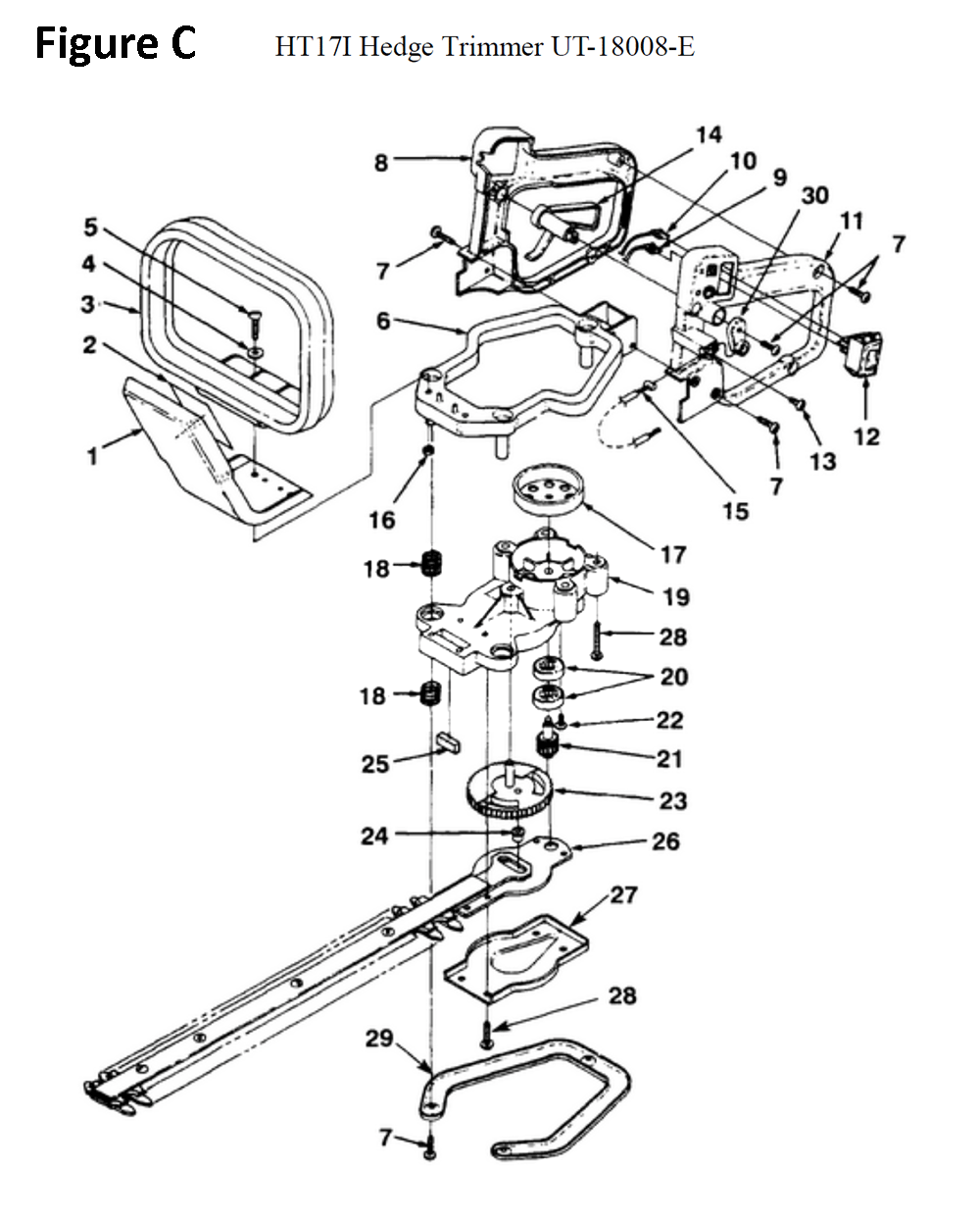 Fig-2