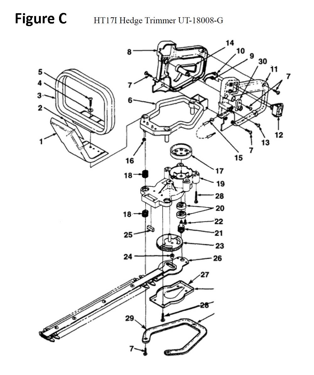 Fig-2