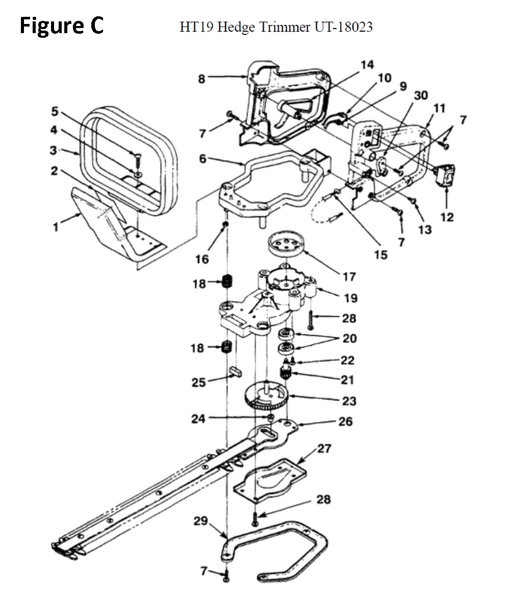 Fig-2