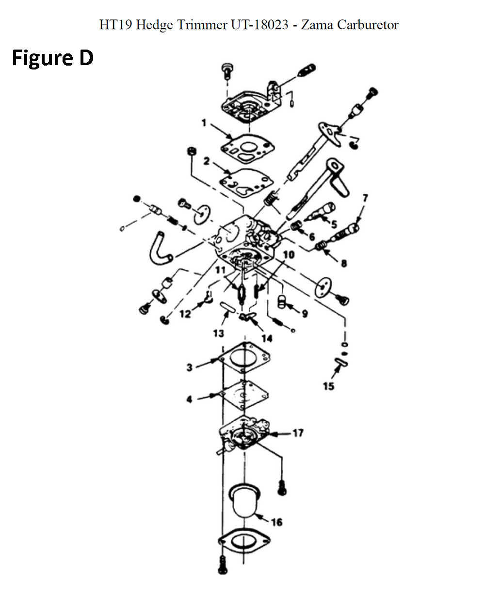 Fig-3