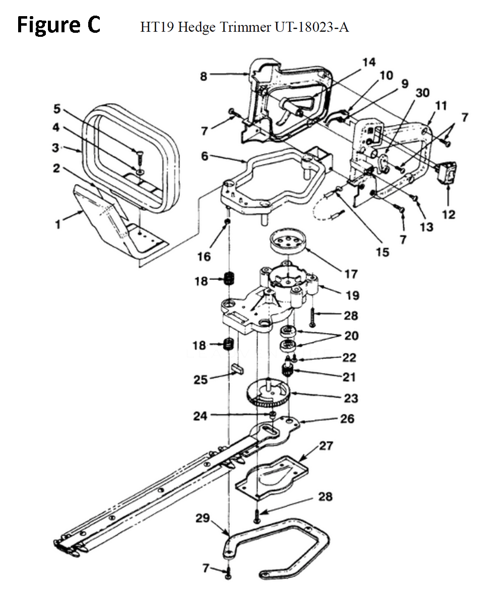 Fig-2