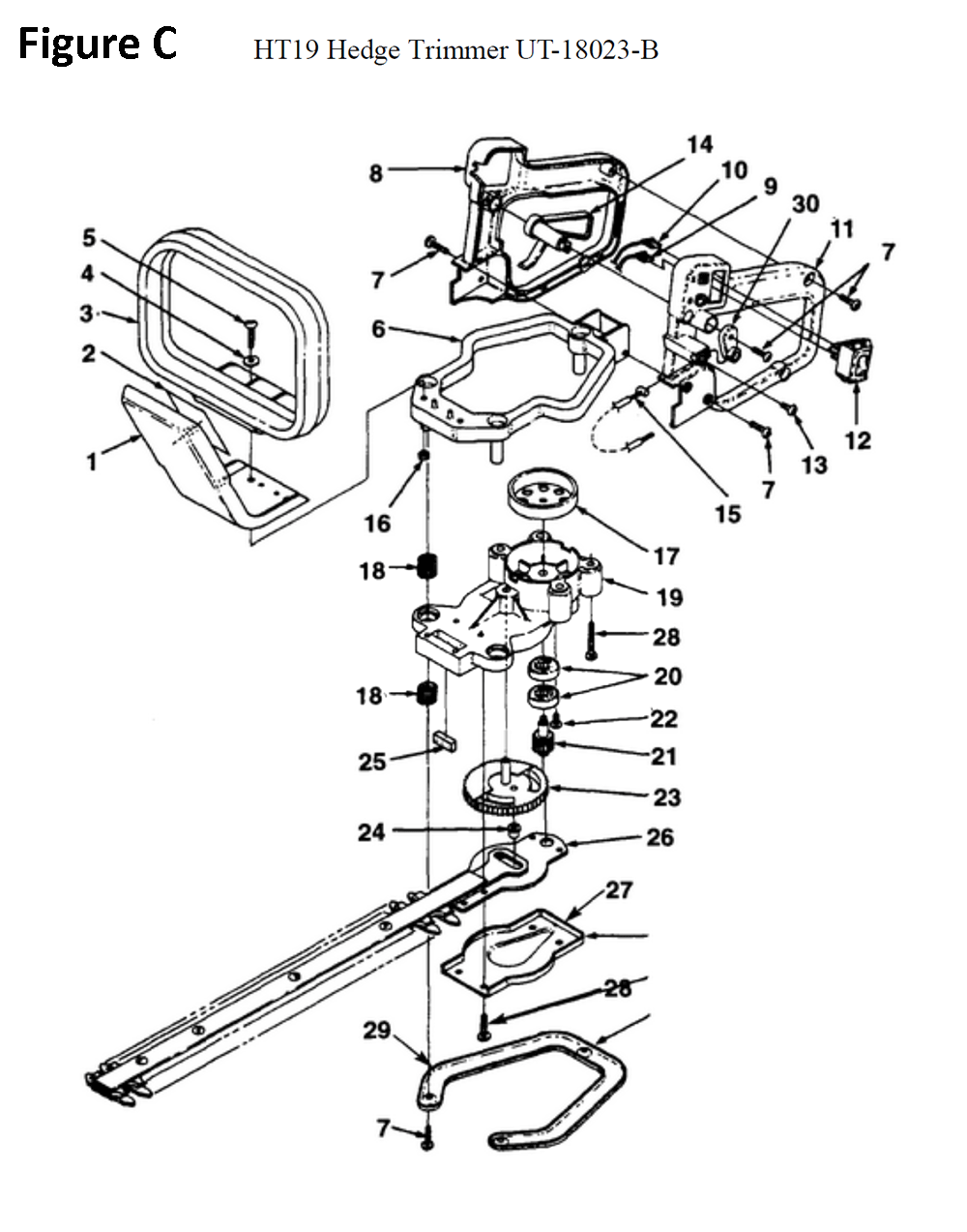 Fig-2