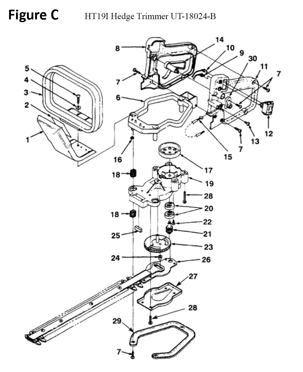 Fig-2