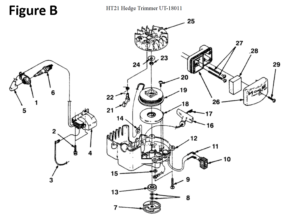 Fig-1