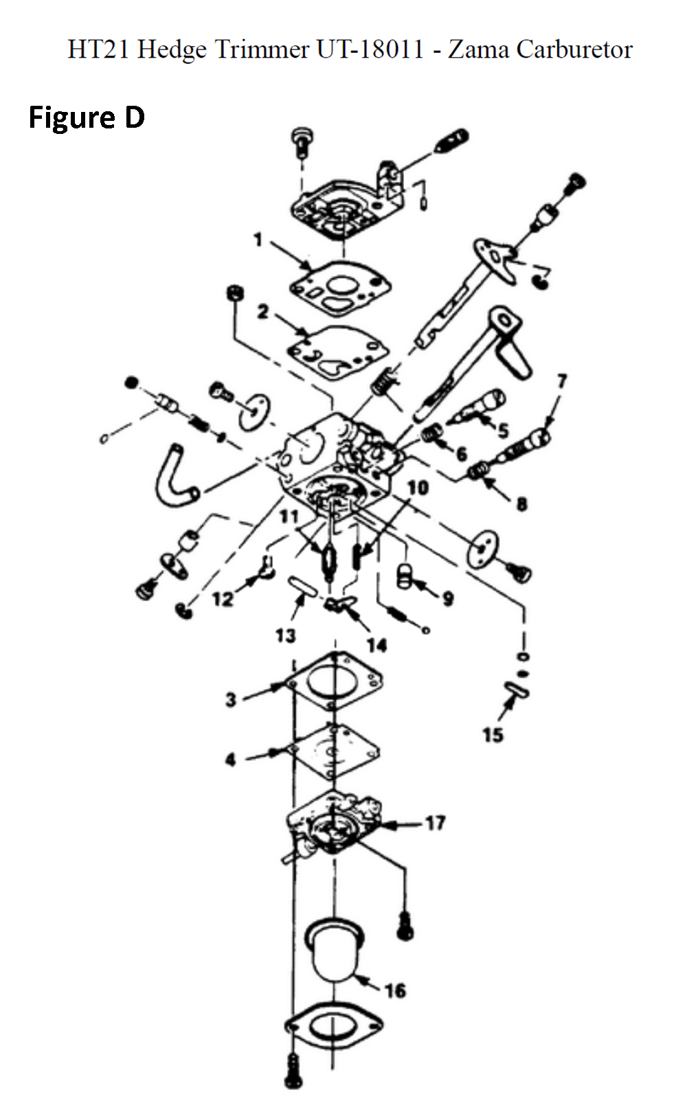 Fig-3