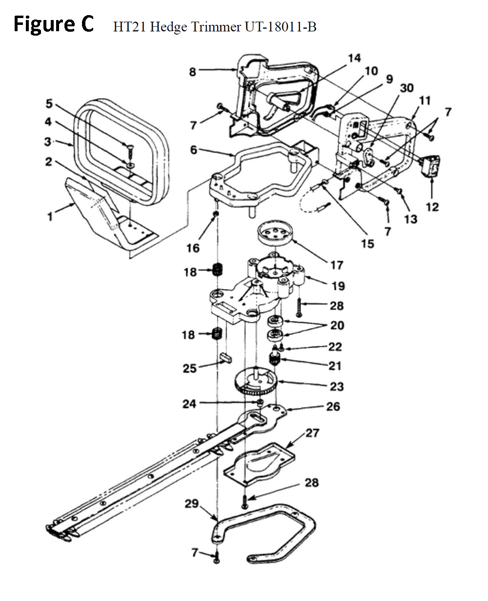 Fig-2