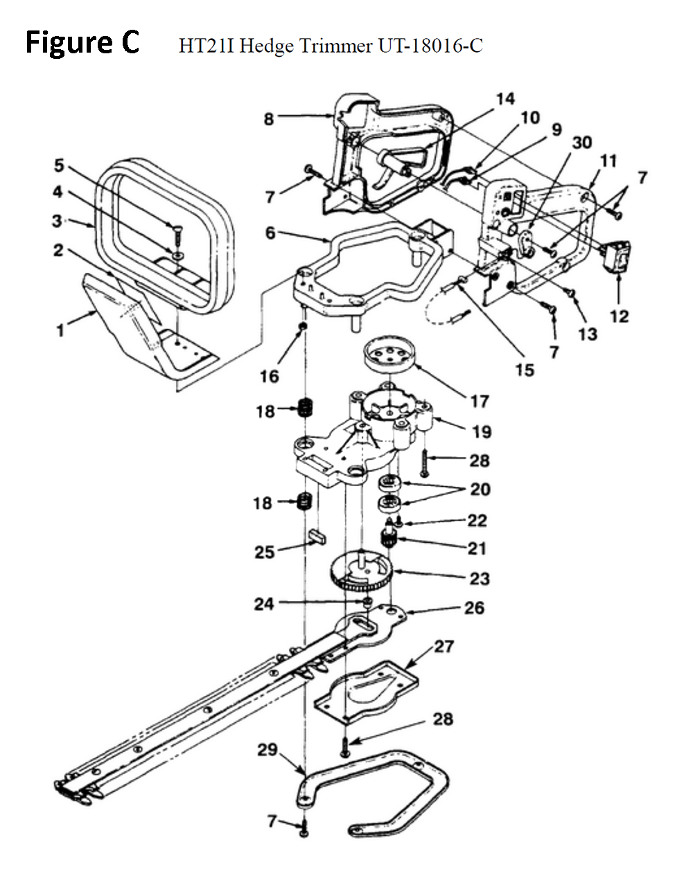 Fig-2