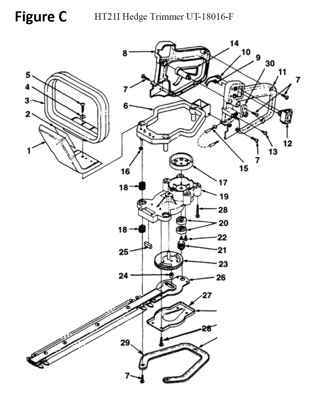 Fig-2