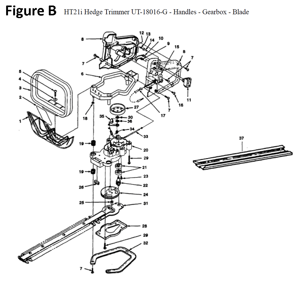 Fig-1