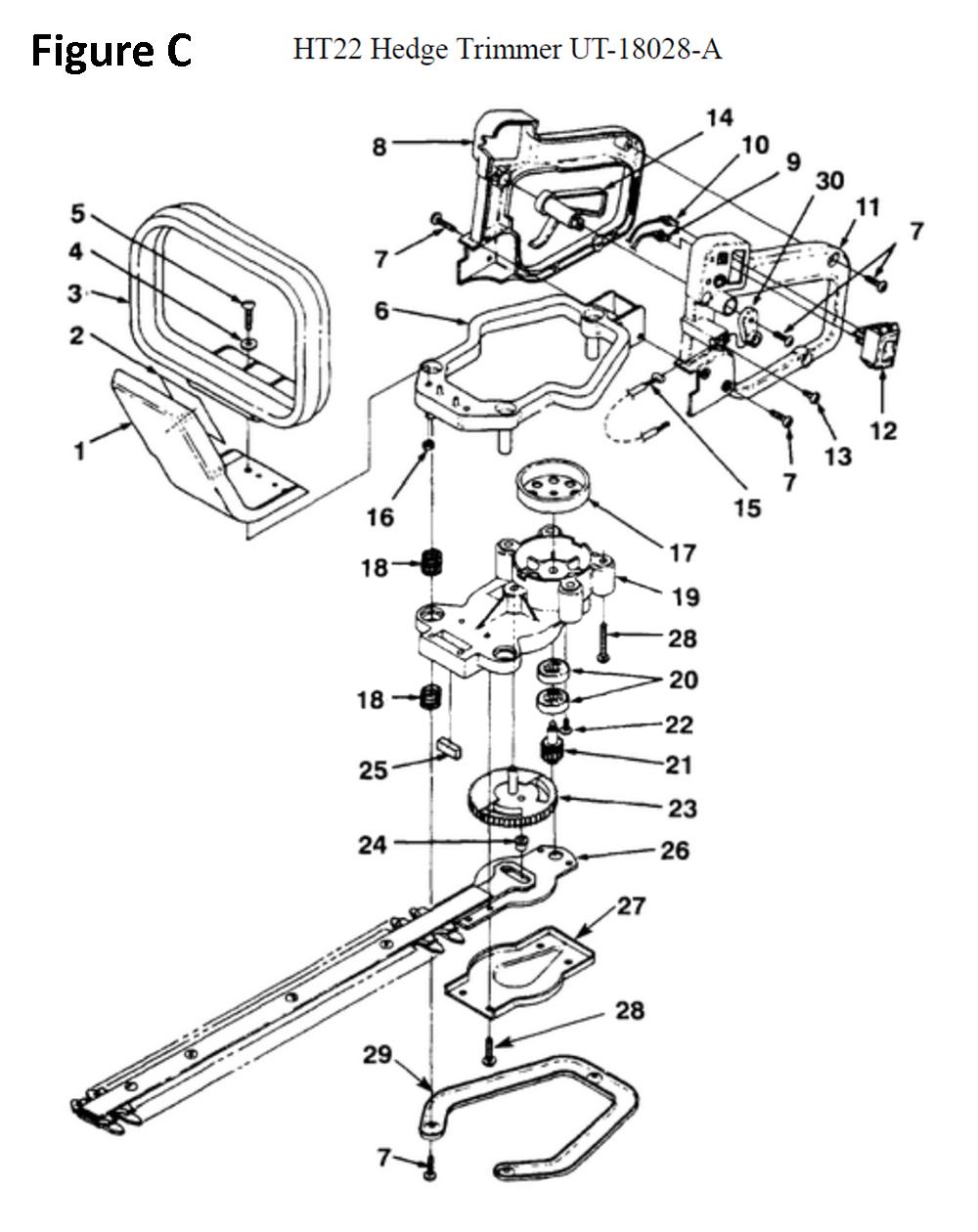 Fig-2