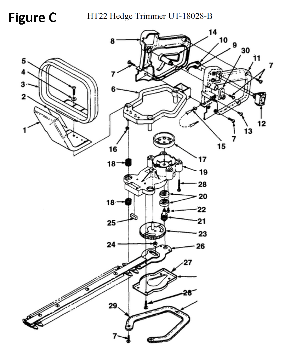Fig-2